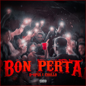 Bon Perta