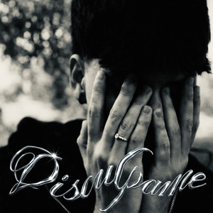 Disculpame