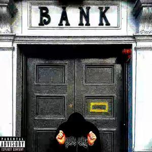 LAUGHING TO THE BANK