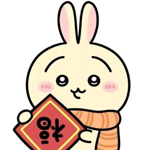 奈何天（Cover：黄诗扶）