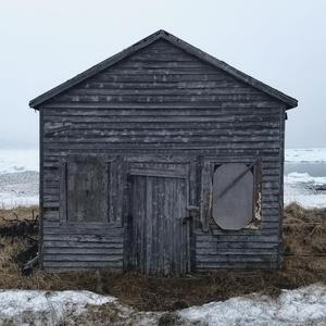 A Reasonable Outro for This EP