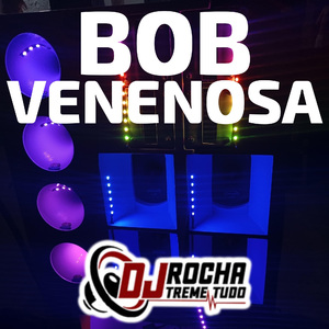 Bob Venenosa