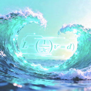 数学里的求和与无解