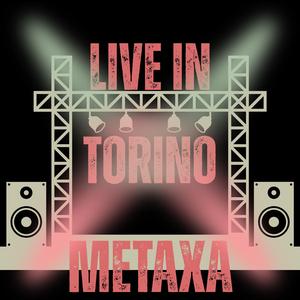 Avana (Live version)