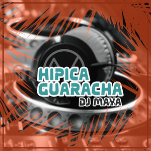 Hipica Guaracha