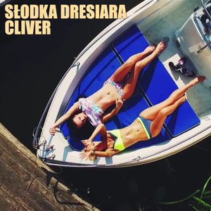 Słodka dresiara (Original Mix)