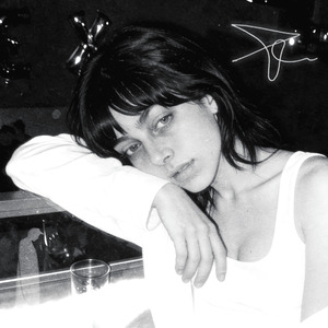 Now It's Your Сhoice