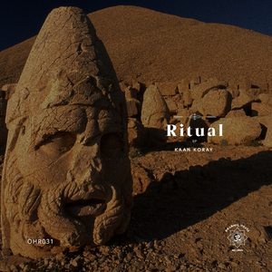 Ritual