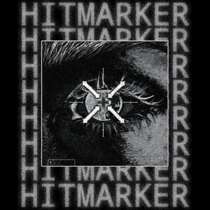 Hitmarker