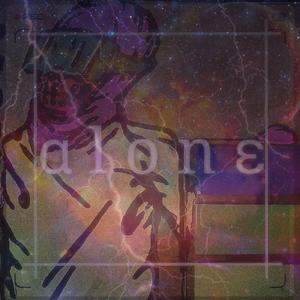 αlonε (Prod by ZS Beatz)