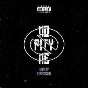 No Pity Me (feat. PayFre$ho)