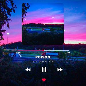 Poison