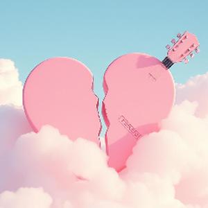 Por favor perdóname