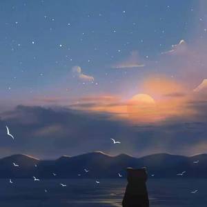 罗罗诺亚·索隆