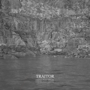 Traitor