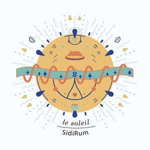 Akasha (Nicola Cruz Remix)