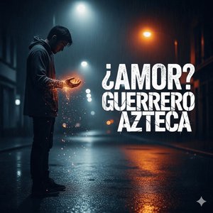 Un Silencio Impuesto