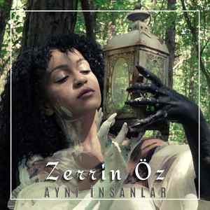 Aynı İnsanlar