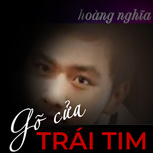 Anh Về Miền Tây