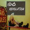 Ido - Revolution