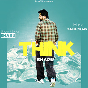 Think