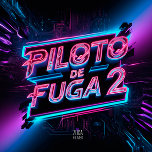 Piloto de Fuga 2