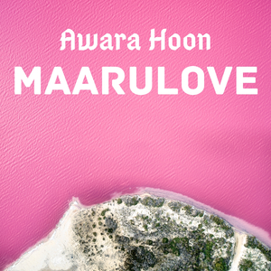 Awara Hoon (feat. Kai Zhong)