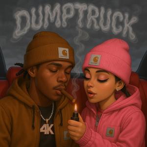 DumpTruck