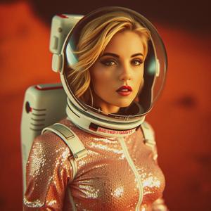 Bad Trip (feat. Vick Reputation & Janice Dudley) (Hunny is a Fraud Remix)