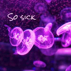 So Sick（Cover Ne-Yo）（翻自 Ne-yo）