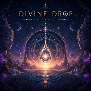 Divine drop