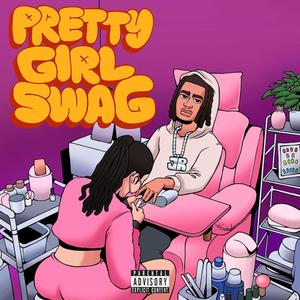 Love & Affection (feat. CeeNote)