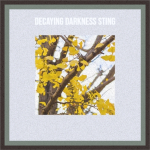 The Eve of Nowhere: Delicate Touching and Dreamy