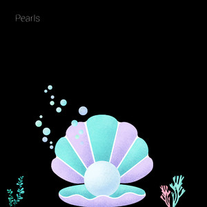 Pearls