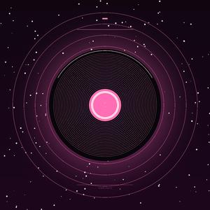 エレクトロドリームスパレード B / Electro Dreams Parade B