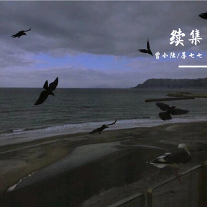 6CleaN-续集（Z.R / 苏七七 remix）