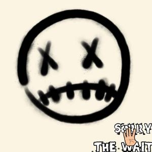 Zelda (feat. LuhAnt3x)