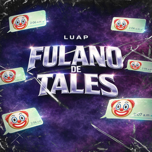 Fulano De Tales