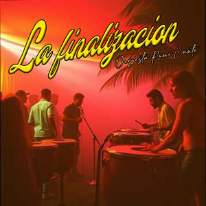 La Finalizacion
