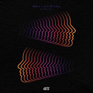 Before I Can Fall Asleep (feat. Michael Shynes)