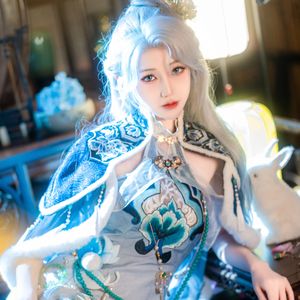 争吵伤透人心时