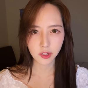 Spreading Love & Positive Energy To Help You Sleep Pt.2