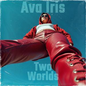 Two Worlds (Racing Thoughts Mix)