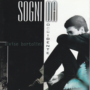 Maria (da una poesia di Anna Battocchio)