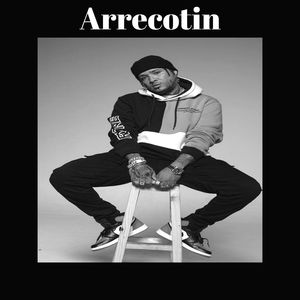 Arrecotin