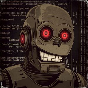 Zero Code Zone
