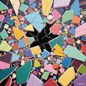 真夜中のドアStay With Me