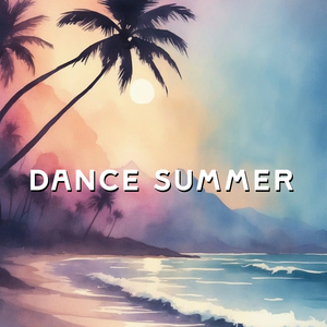 Dance Summer