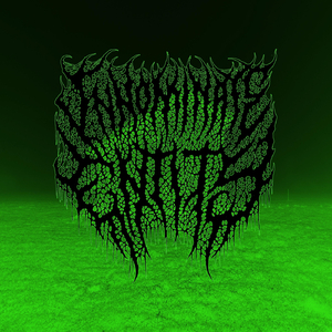 Innominate (feat. Robert Fyvie)