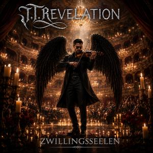 Zwillingsseelen
